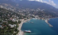 Сколько будет стоить отдых в Крыму летом 2016 года