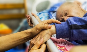 И себе, и людям