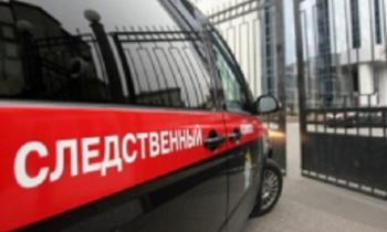 Подросток попал под колеса на пешеходном переходе в Светогорске 