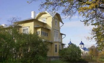 Музеи Ленобласти ждут ребят на каникулах