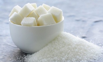 Поставки сахара – на контроле УФАС 