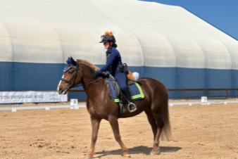 Спортивные выходные: весенние забеги, заплывы и турниры