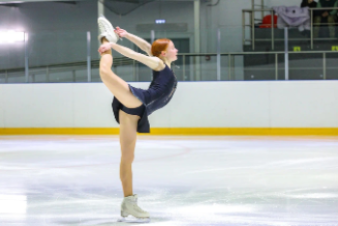 Спортивные выходные в Ленобласти: старты в честь любимых