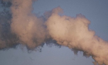 Киришане просят закрыть предприятие, где случился выброс сероводорода
