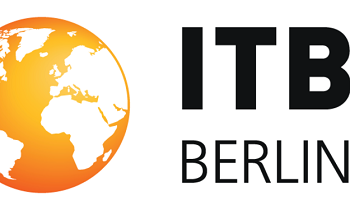 Приглашаем посетить виртуальный стенд Ленинградской области на международной туристской выставке ITB Berlin NOW
