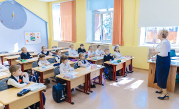 Минпросвещения России проводит отбор мероприятий в Единый календарь образовательных событий на I квартал 2024 года