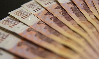 Пенсионер отправил «в никуда» почти 15 млн рублей