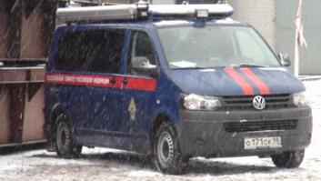 В Оржицах неадекват набросился на полицейских, прибывших по сообщению о поджоге