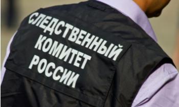 В Ленобласти предъявлено обвинение во взяточничестве должностному лицу ОАО «РЖД»