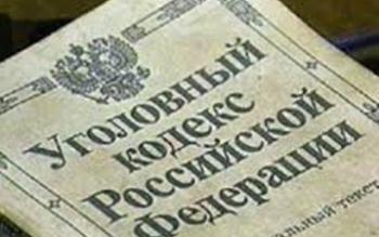 В Петербурге 41-летний мужчина брызнул из баллончика в лицо подростку из Мурино