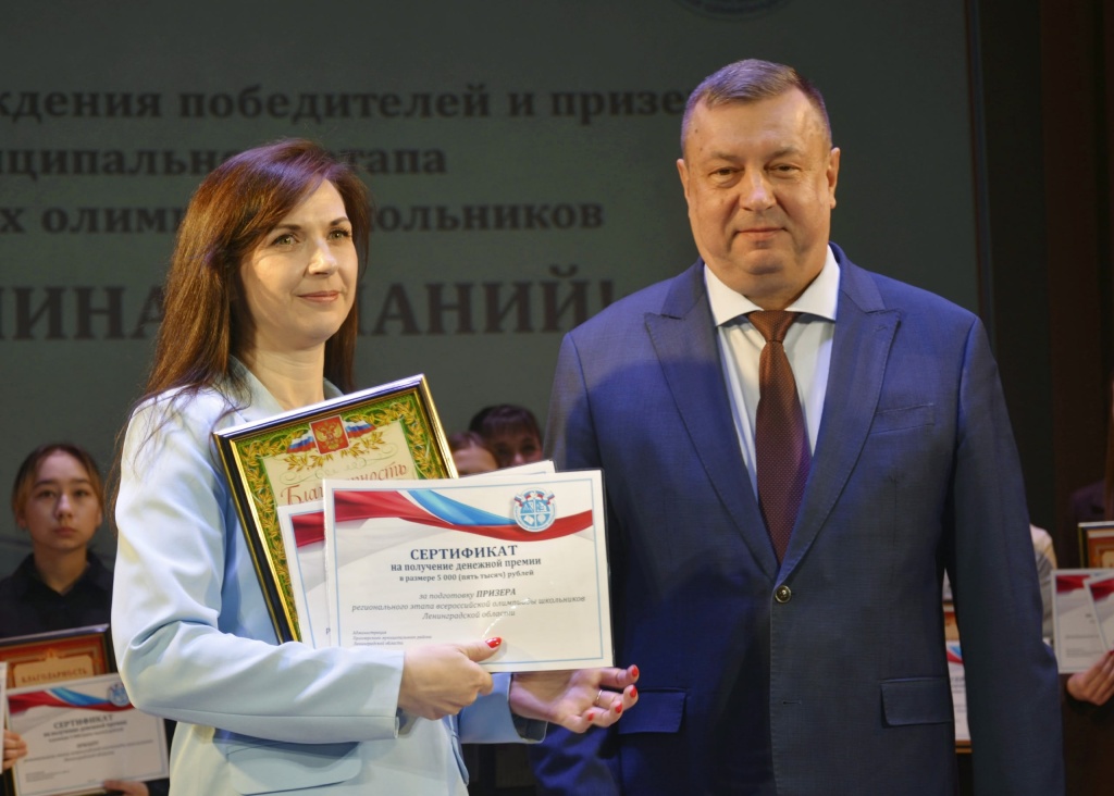 NEH6dtUp6hItIHtTowH-VLlUIOPGQKkVnvAF-jkC7GpV4lR6u4EMC5WIsTFbW6vHidPlMjBHpnj27hPGJScFQa-M.jpg NEH6dtUp6hItIHtTowH-VLlUIOPGQKkVnvAF-jkC7GpV4lR6u4EMC5WIsTFbW6vHidPlMjBHpnj27hPGJScFQa-M.jpg